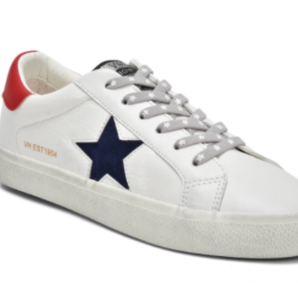 VINTAGE HAVANA SNEAKS